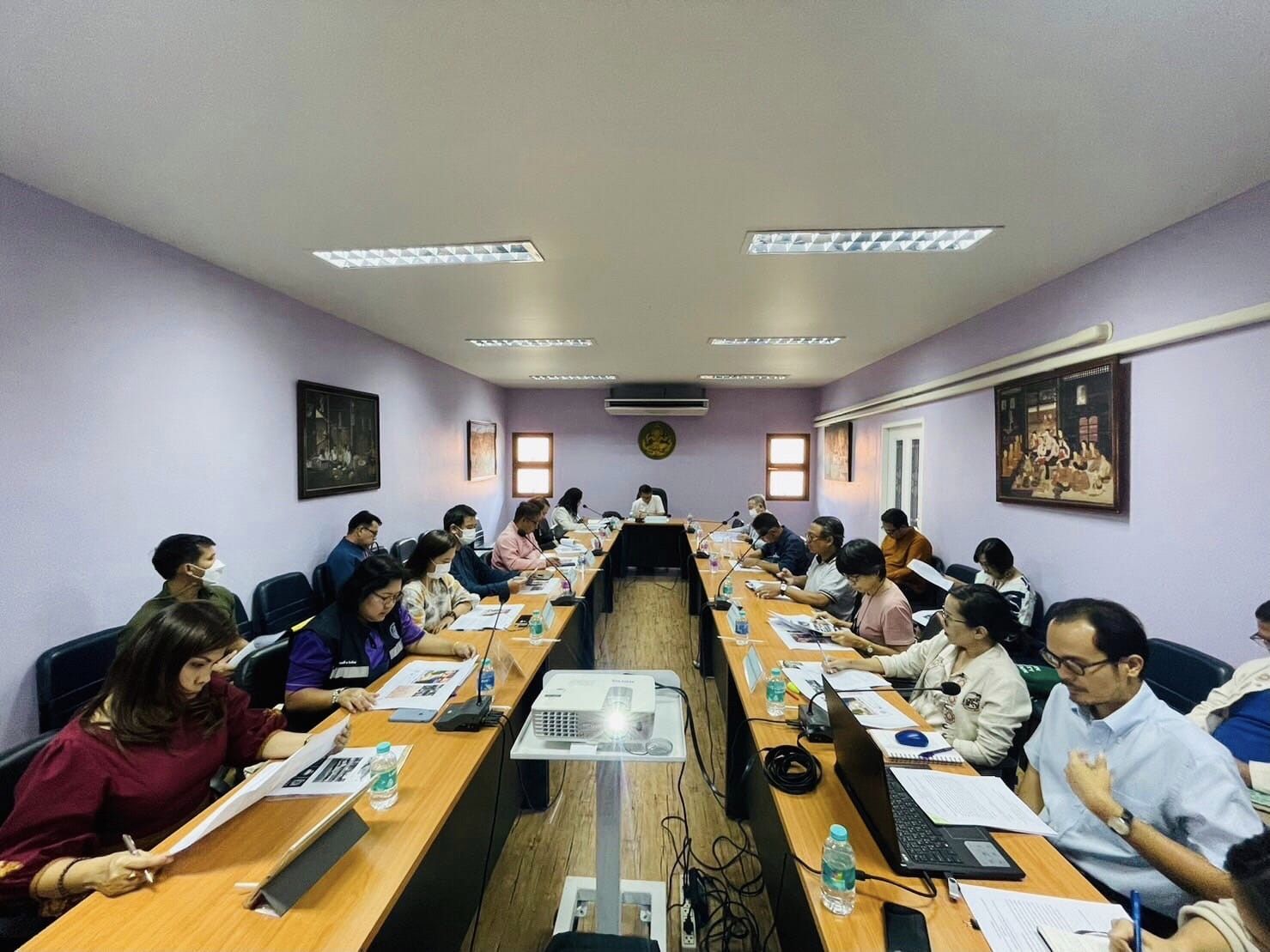 ภาพประกอบ ข่าวกิจกรรม