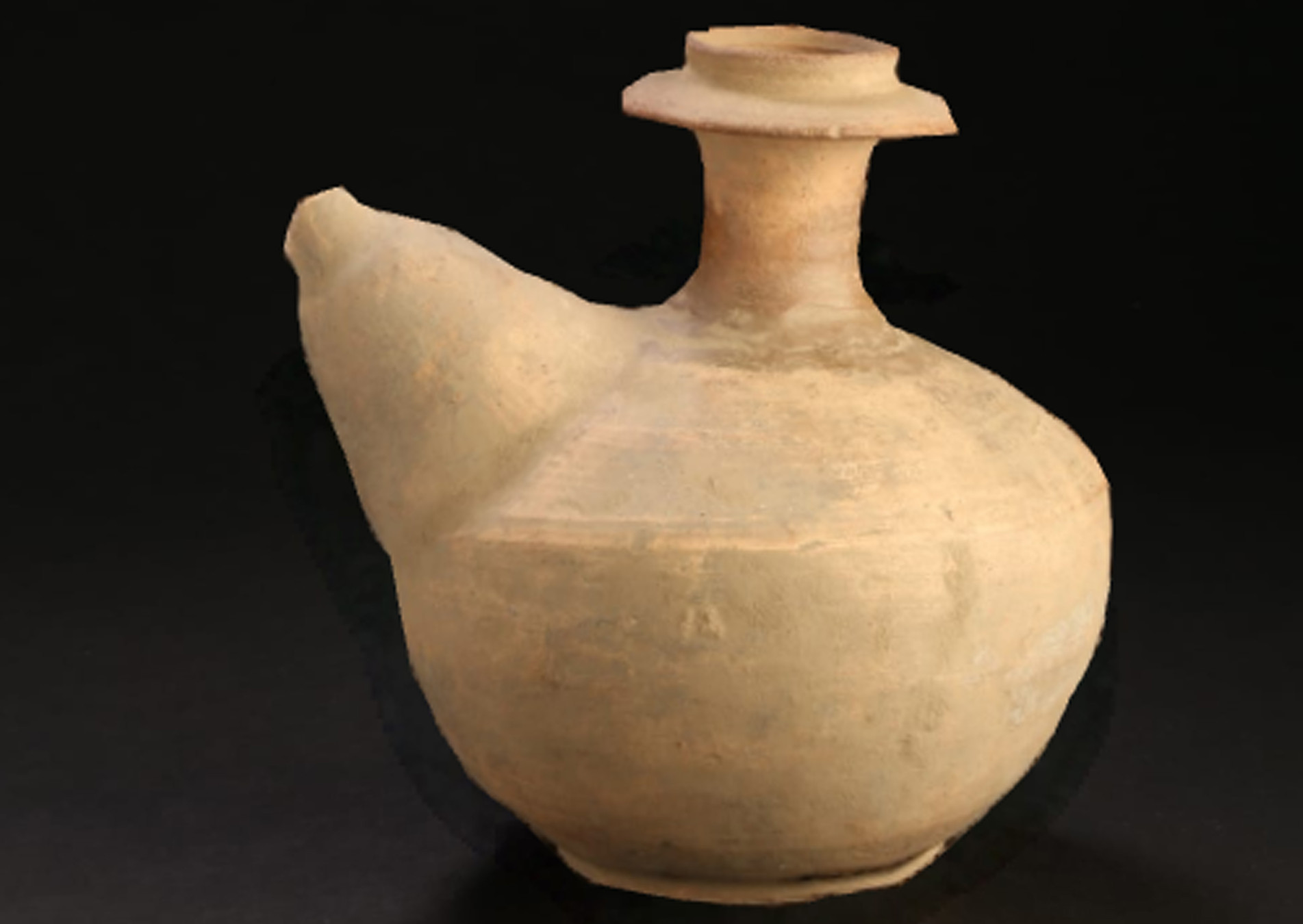 ภาพประกอบ ข่าวประชาสัมพันธ์