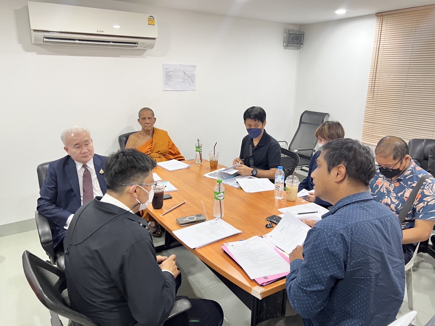 ภาพประกอบ ข่าวกิจกรรม