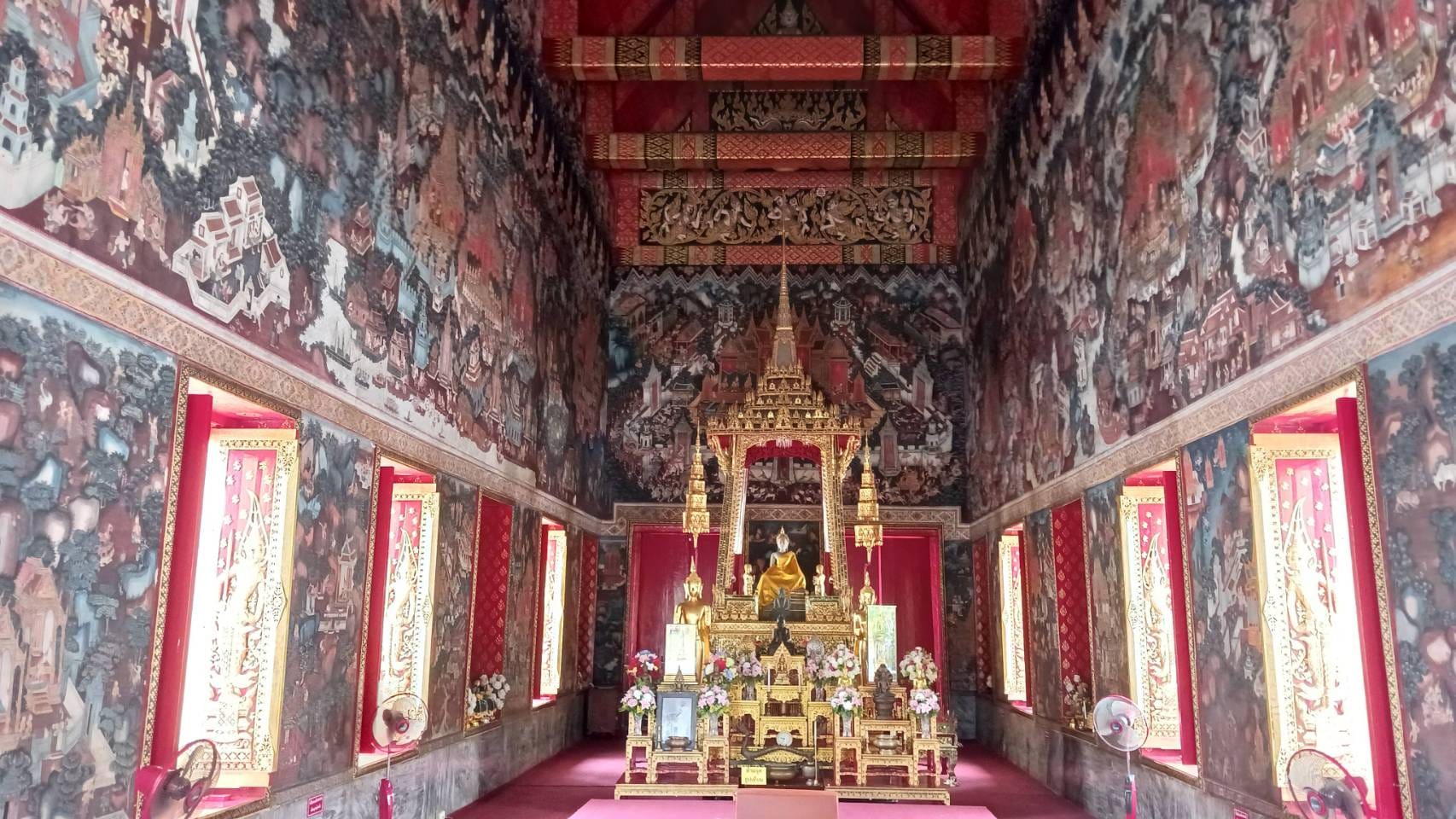 ภาพประกอบ ข่าวกิจกรรม