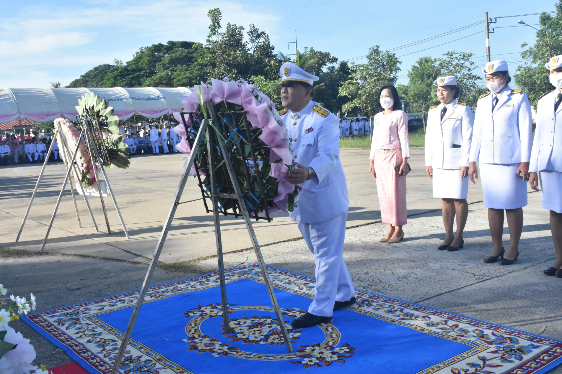 ภาพประกอบ ข่าวประชาสัมพันธ์