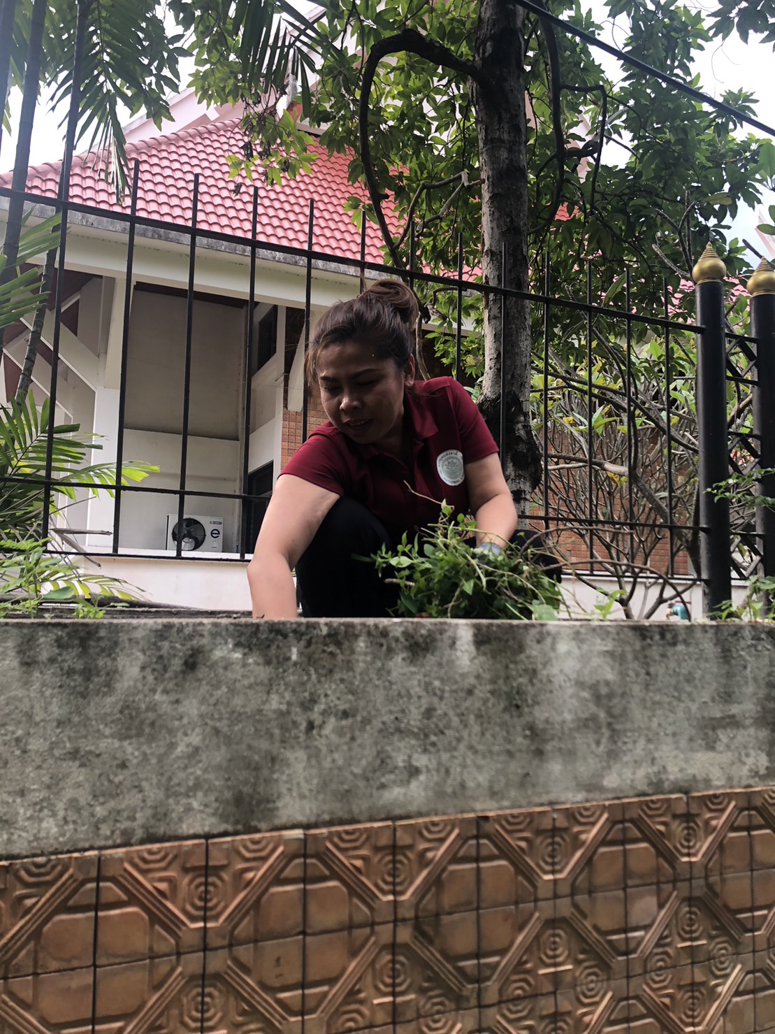 ภาพประกอบ ข่าวกิจกรรม