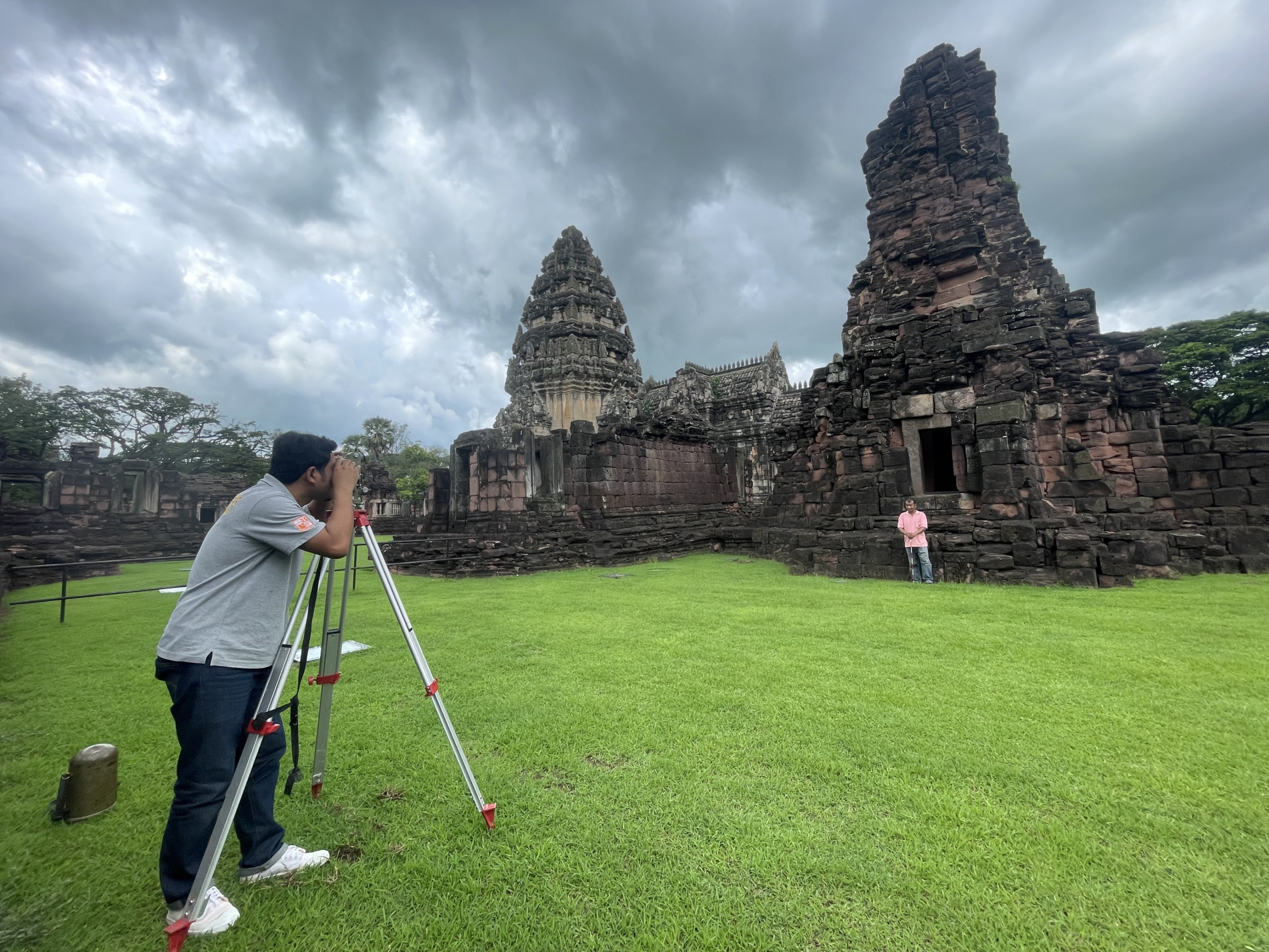 ภาพประกอบ ข่าวประชาสัมพันธ์