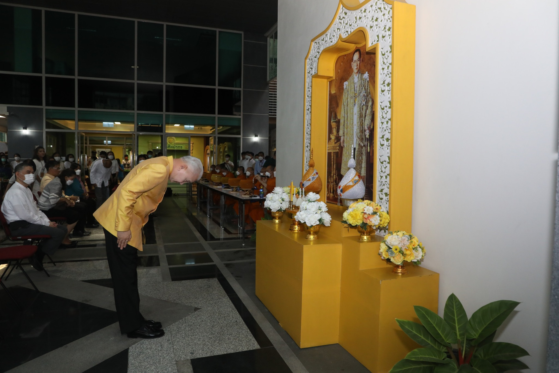 ภาพประกอบ ข่าวทั่วไป