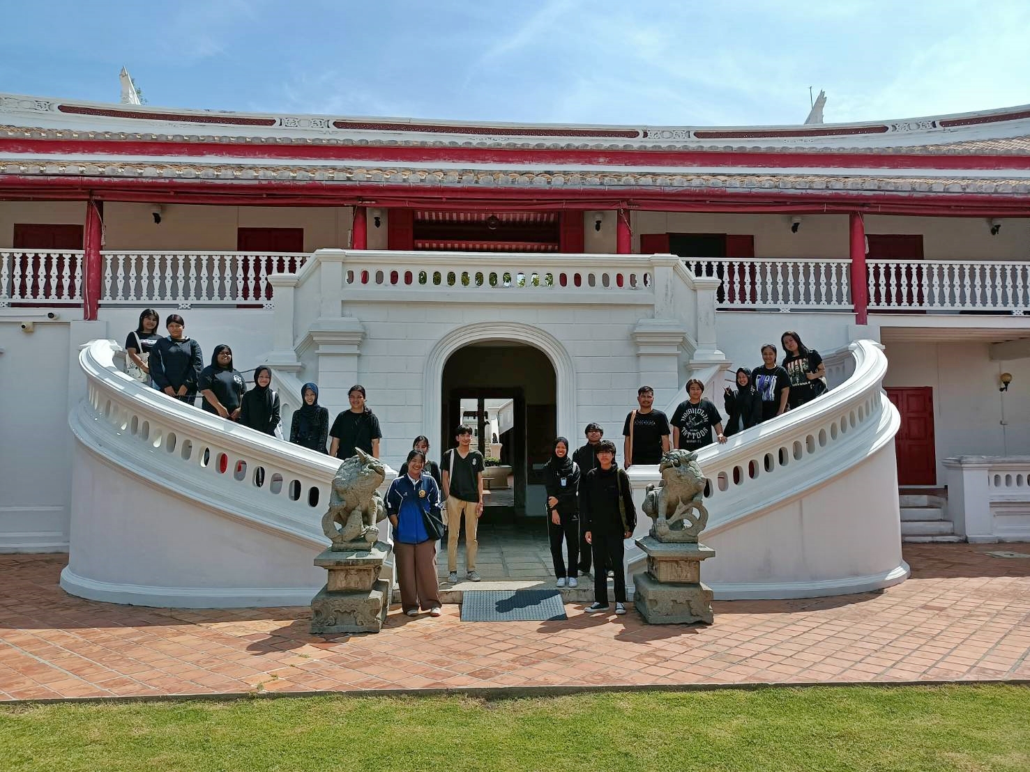 ภาพประกอบ ข่าวกิจกรรม