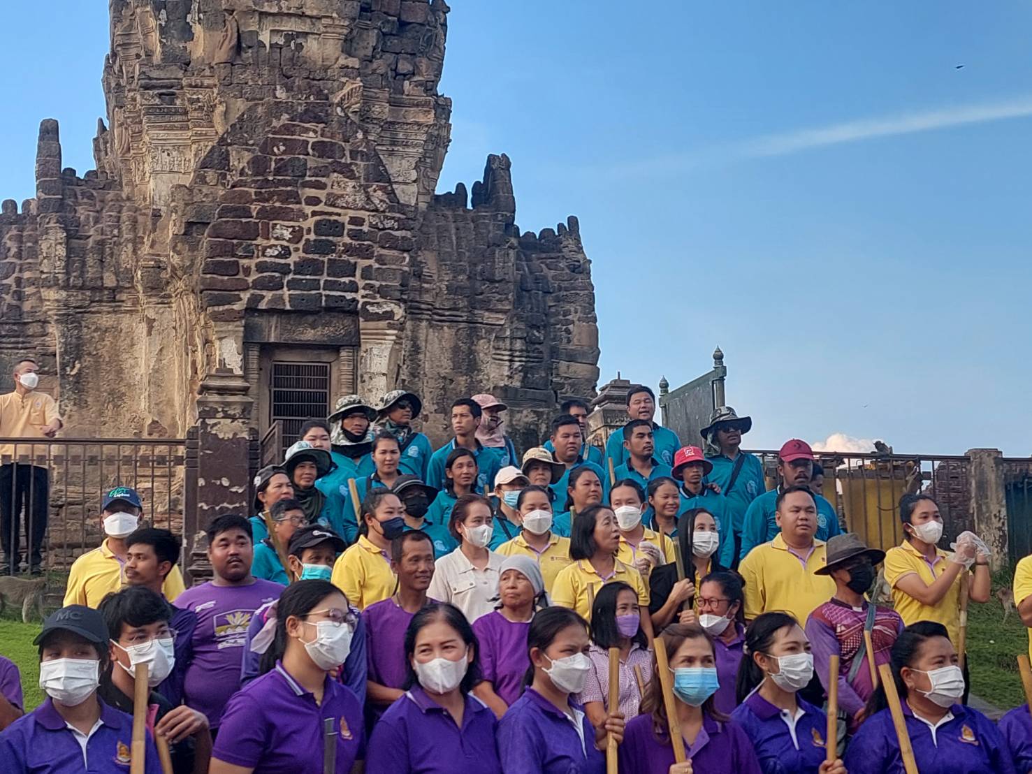 ภาพประกอบ ข่าวประชาสัมพันธ์