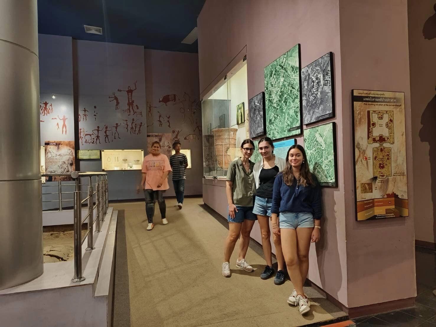 ภาพประกอบ ข่าวประชาสัมพันธ์