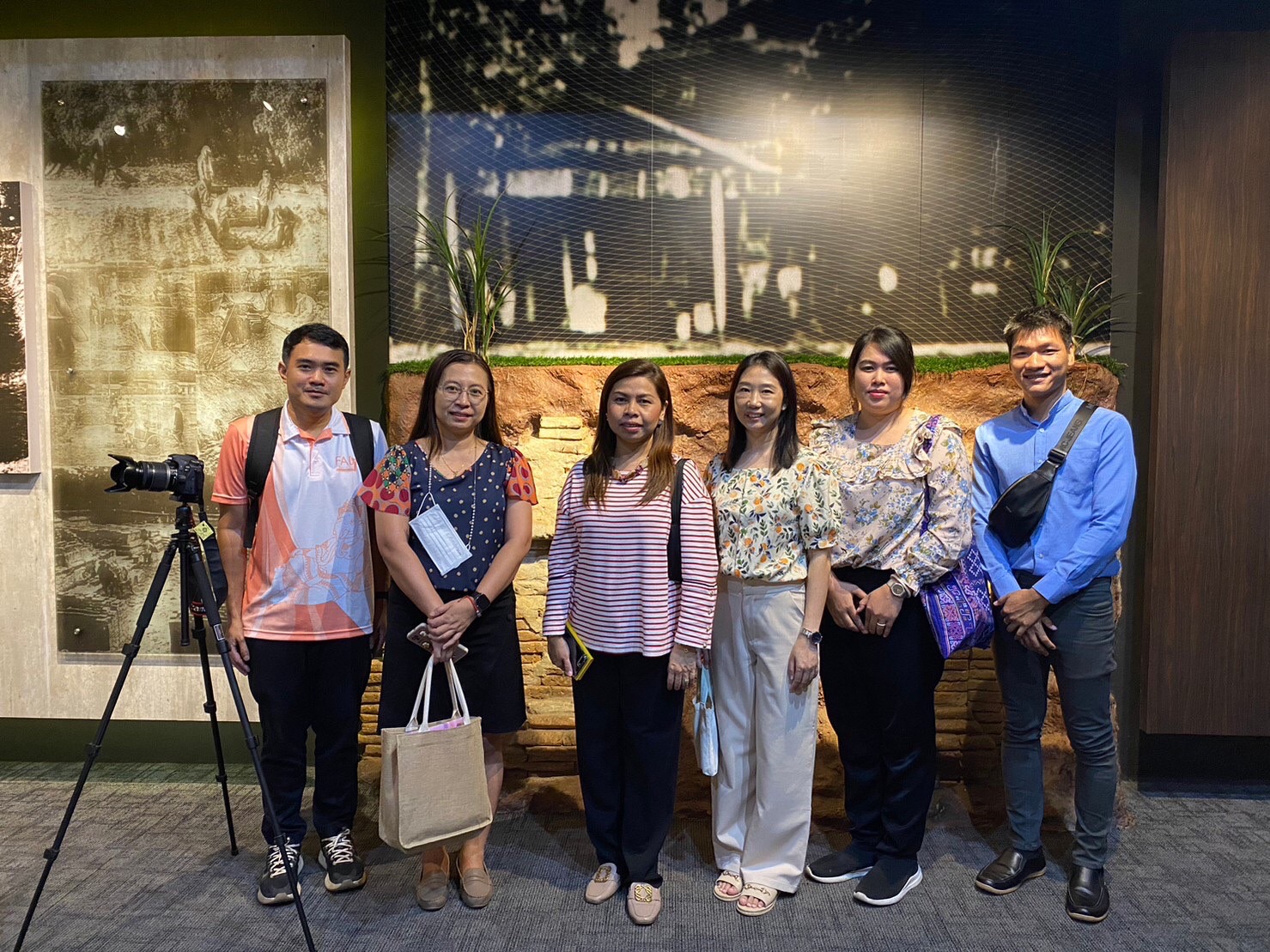 ภาพประกอบ ข่าวกิจกรรม