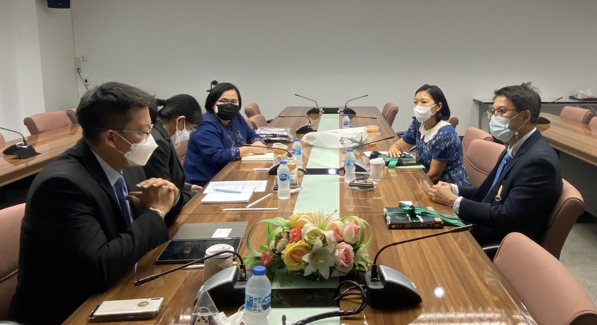 ภาพประกอบ ข่าวกิจกรรม