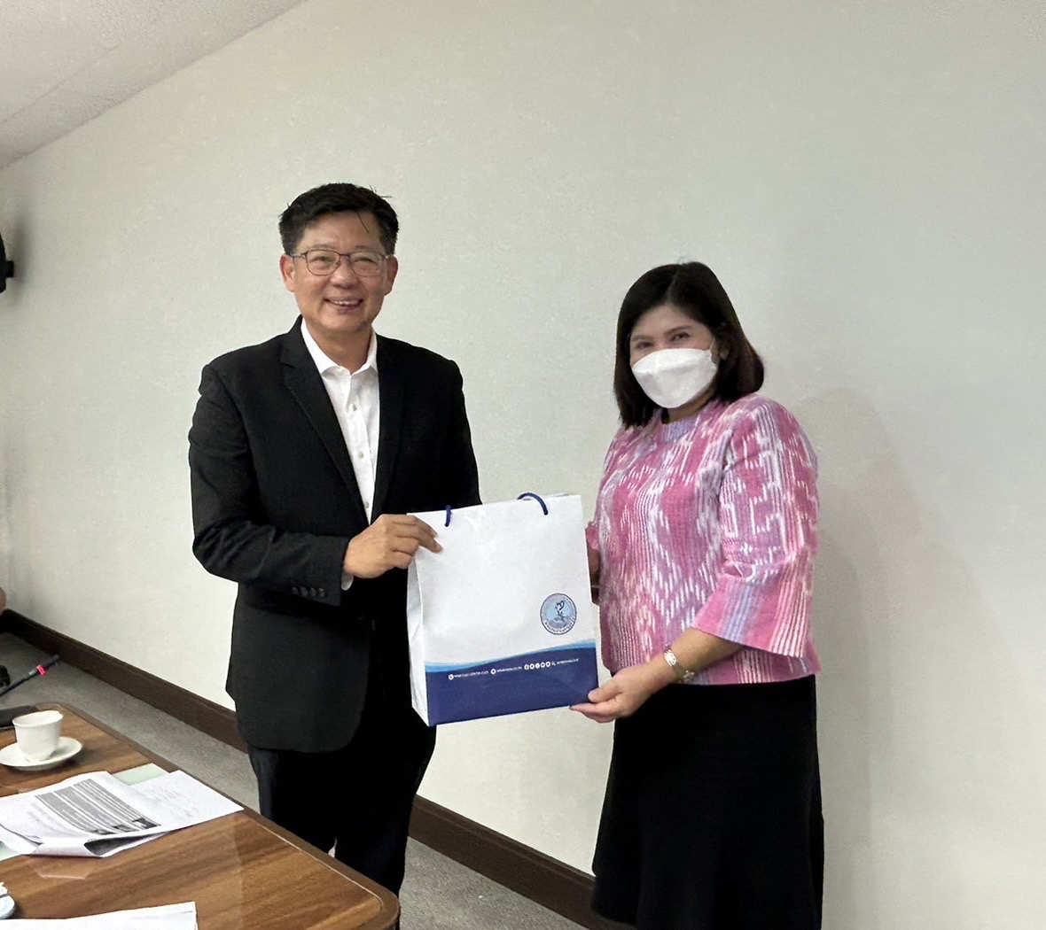 ภาพประกอบ ข่าวกิจกรรม