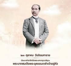ภาพประกอบ ความรู้ทั่วไป