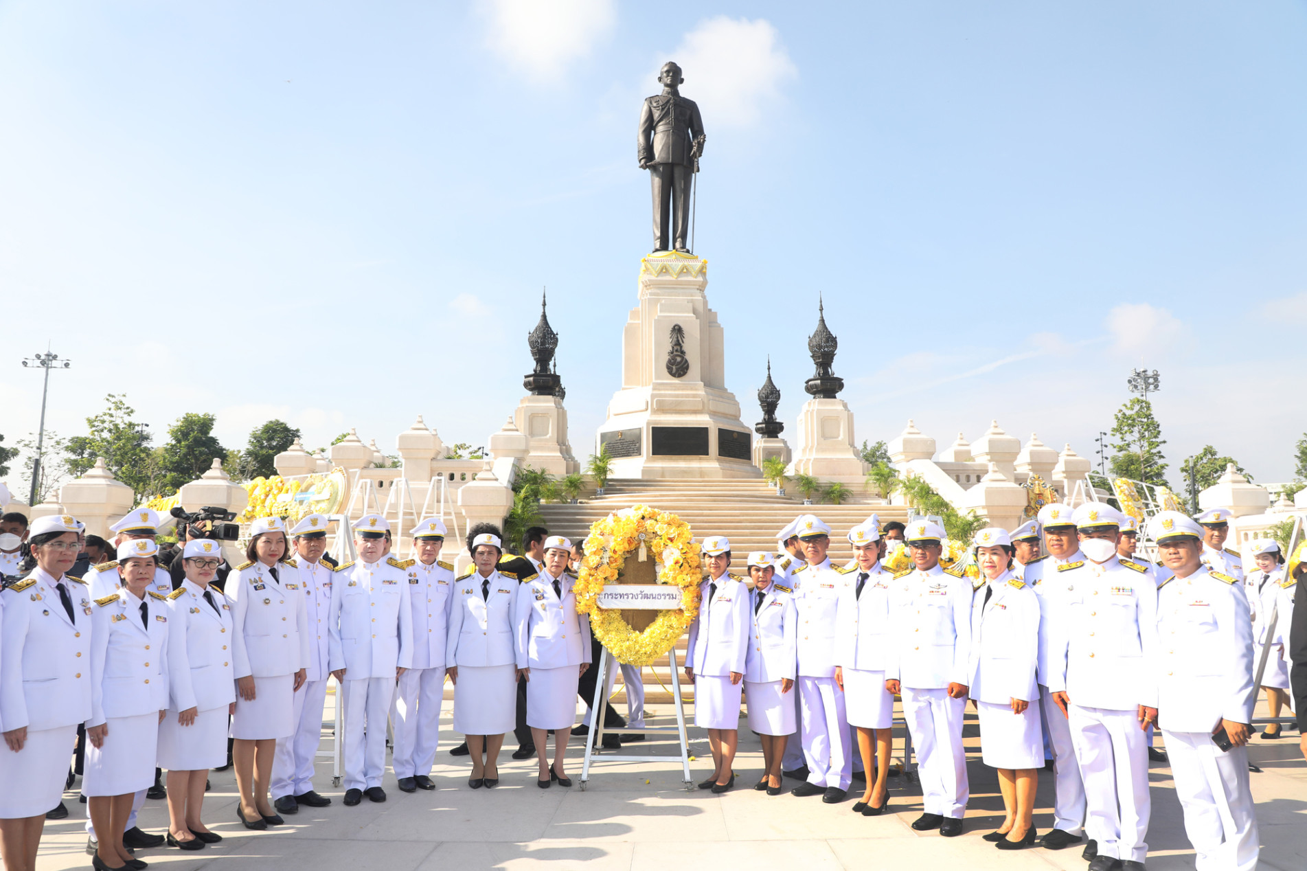 ภาพประกอบ ข่าวประชาสัมพันธ์