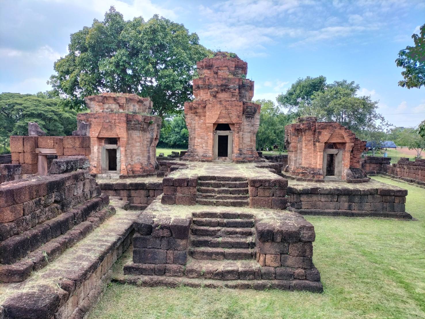 ภาพประกอบ ข่าวประชาสัมพันธ์