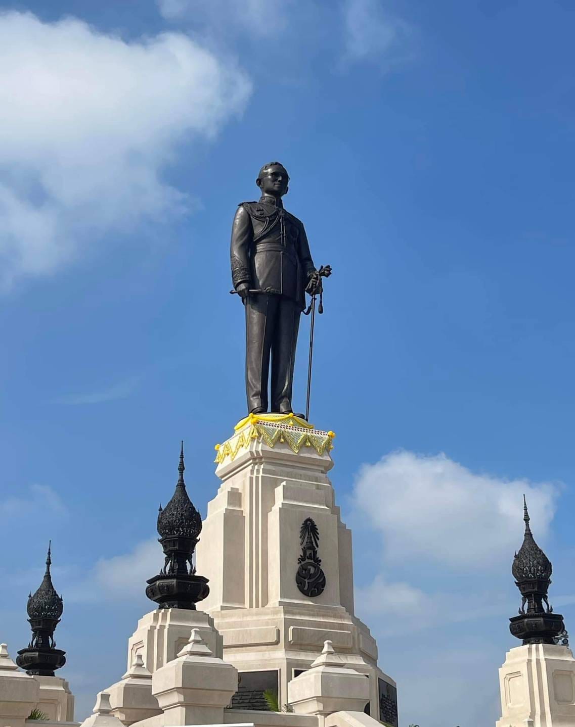 ภาพประกอบ ข่าวกิจกรรม