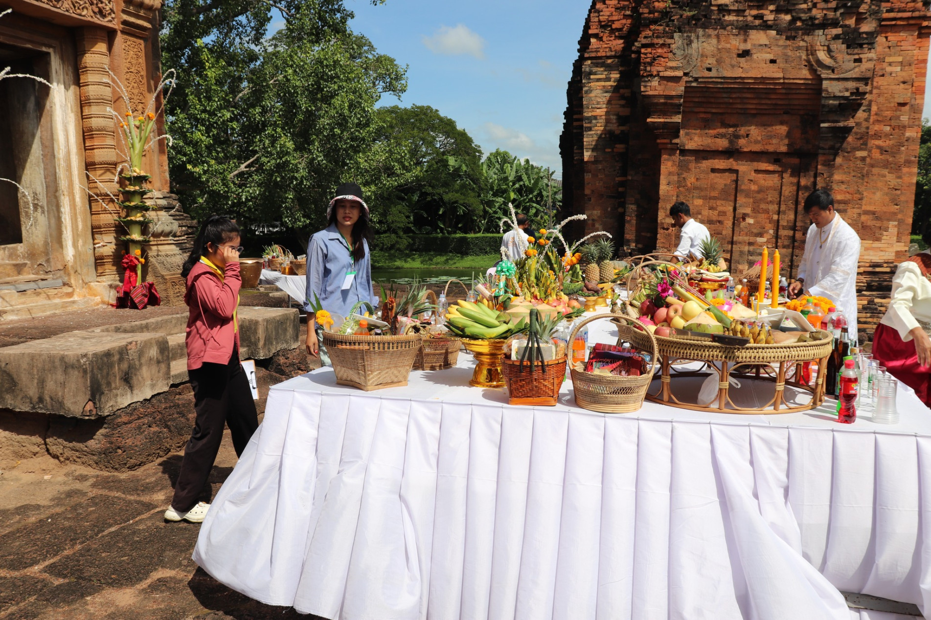 ภาพประกอบ ข่าวประชาสัมพันธ์