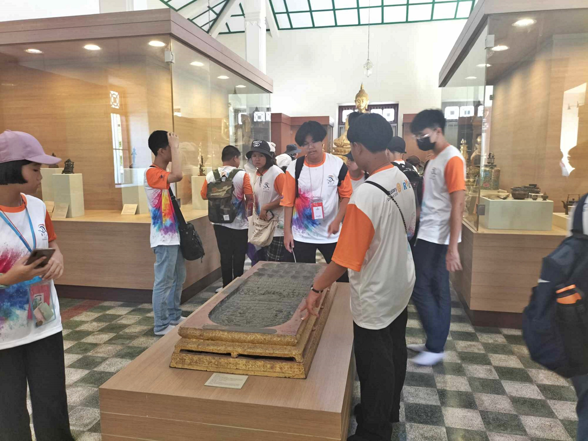 ภาพประกอบ ข่าวกิจกรรม