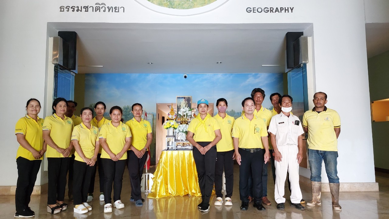 ภาพประกอบ ข่าวประชาสัมพันธ์