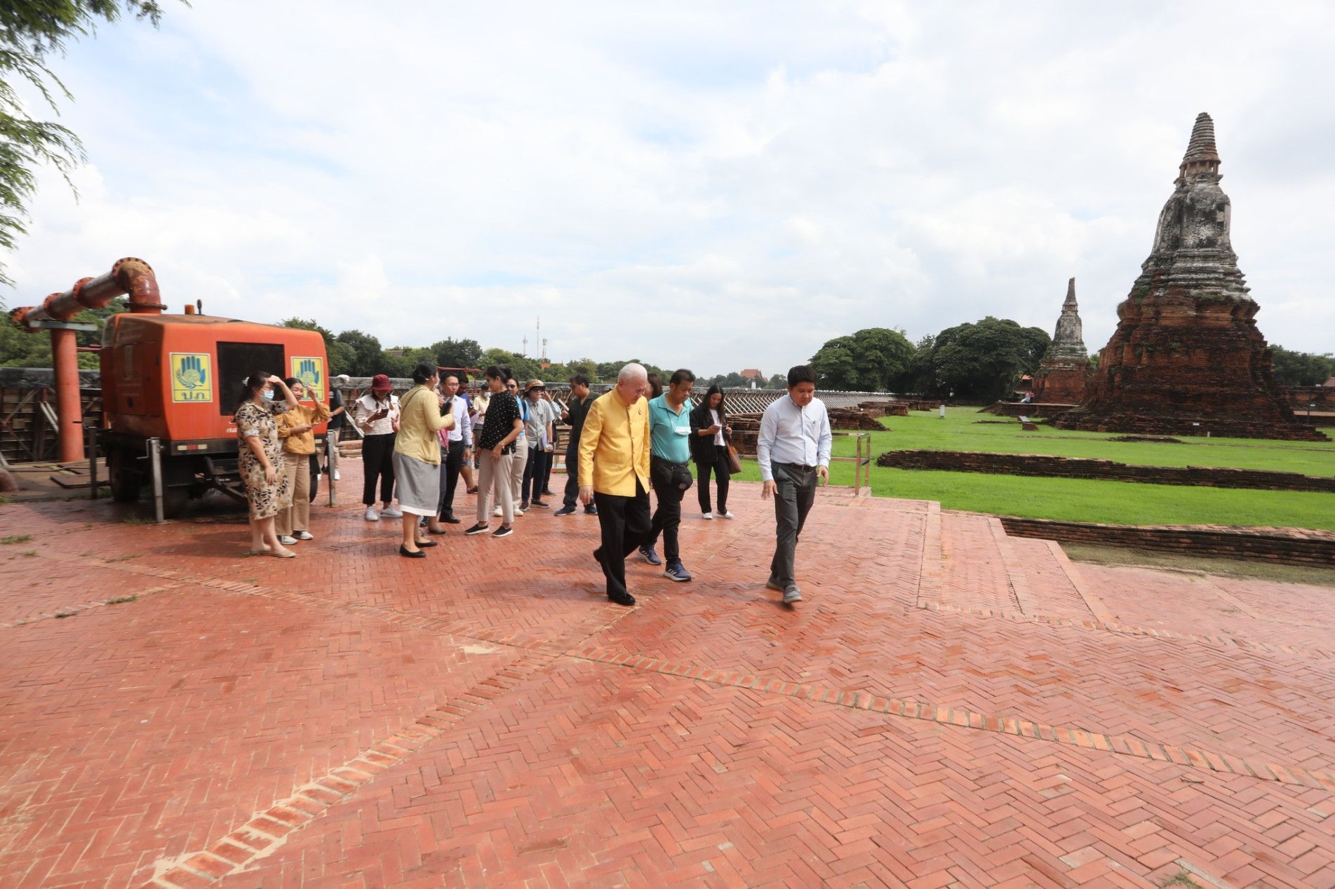 ภาพประกอบ ข่าวทั่วไป