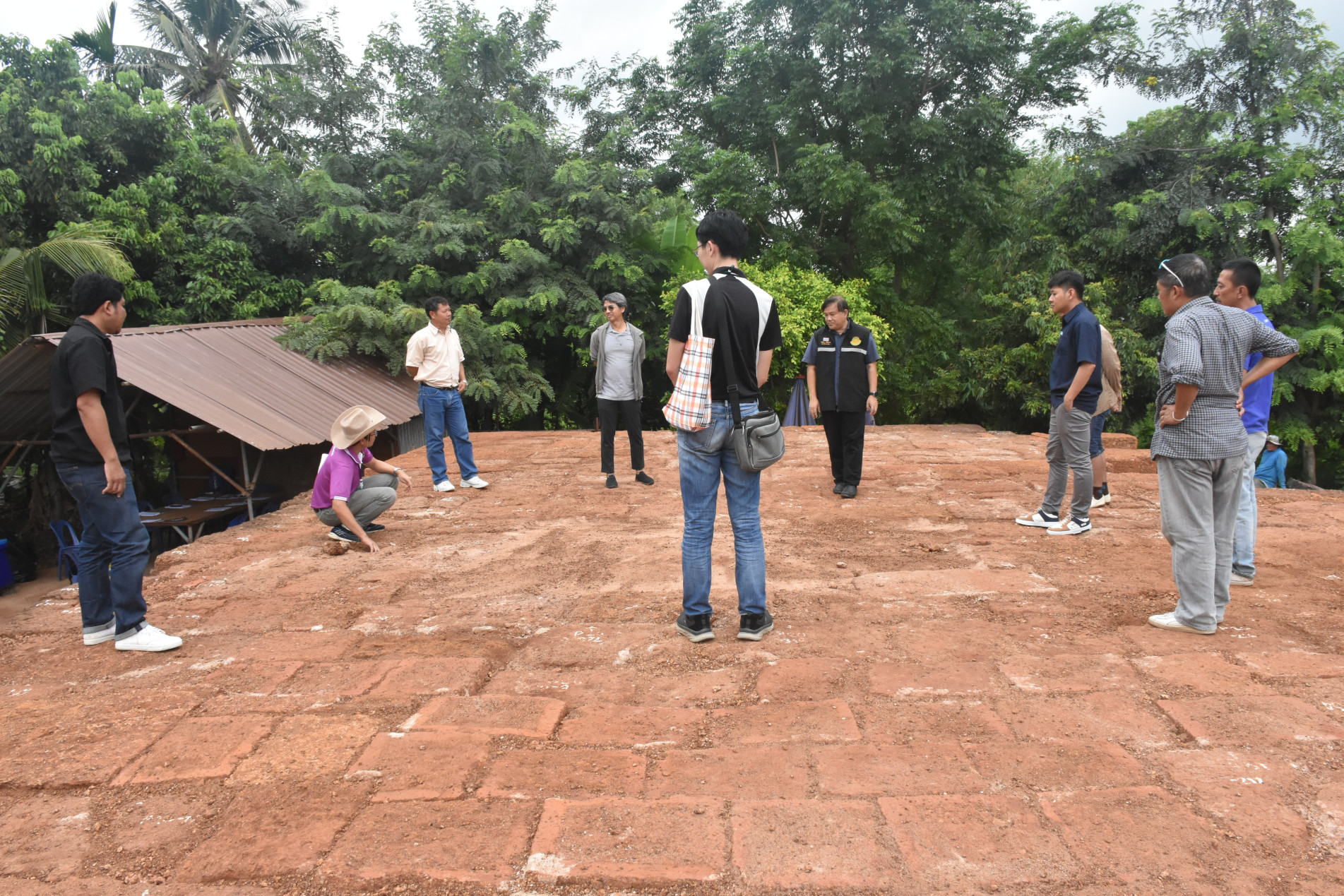 ภาพประกอบ ข่าวประชาสัมพันธ์