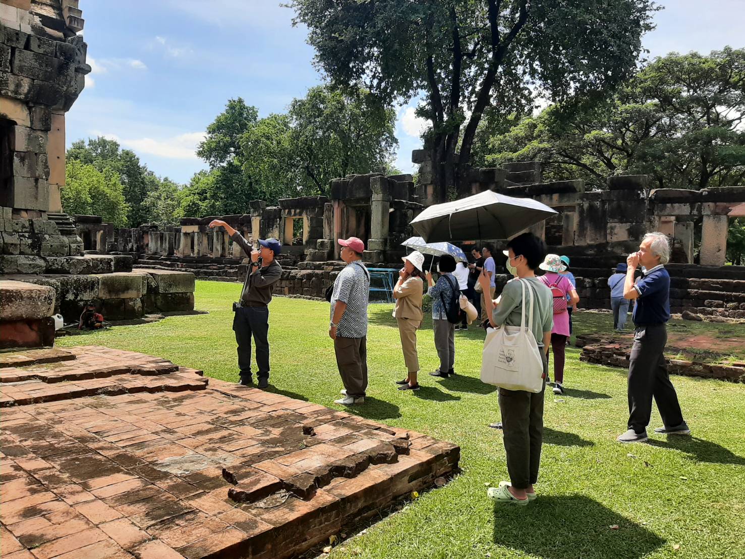 ภาพประกอบ ข่าวประชาสัมพันธ์