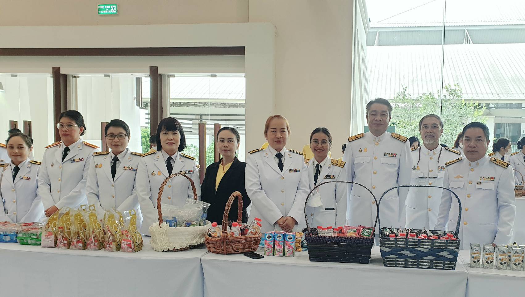 ภาพประกอบ ข่าวกิจกรรม