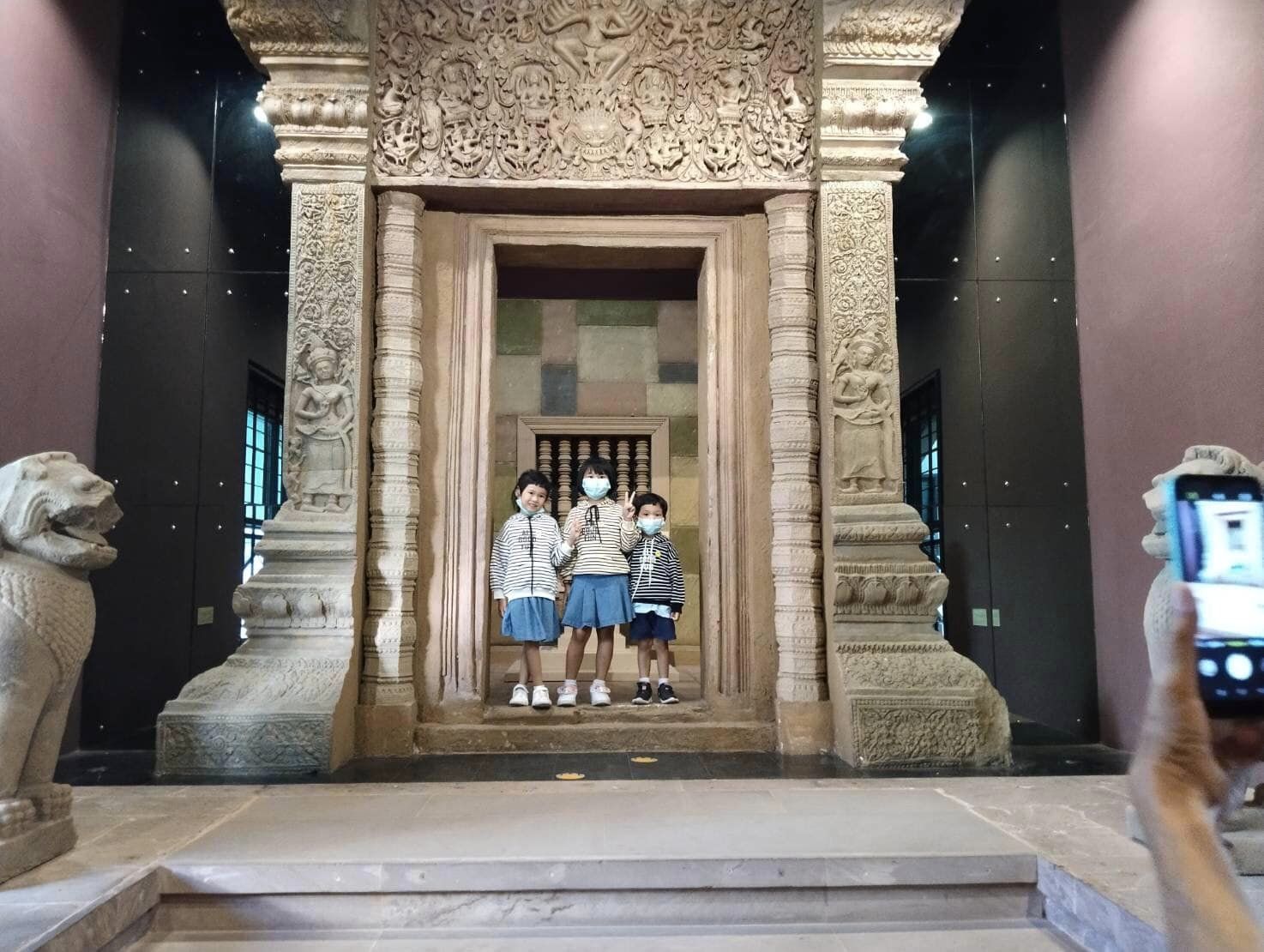 ภาพประกอบ ข่าวประชาสัมพันธ์