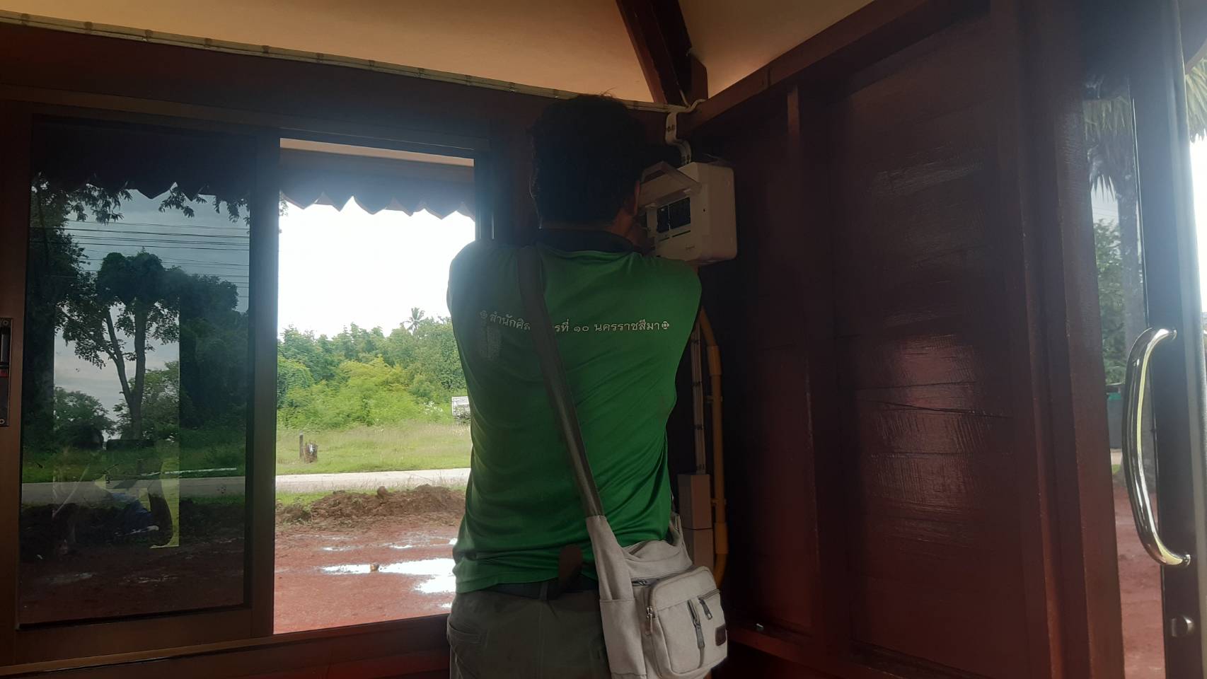 ภาพประกอบ ข่าวประชาสัมพันธ์