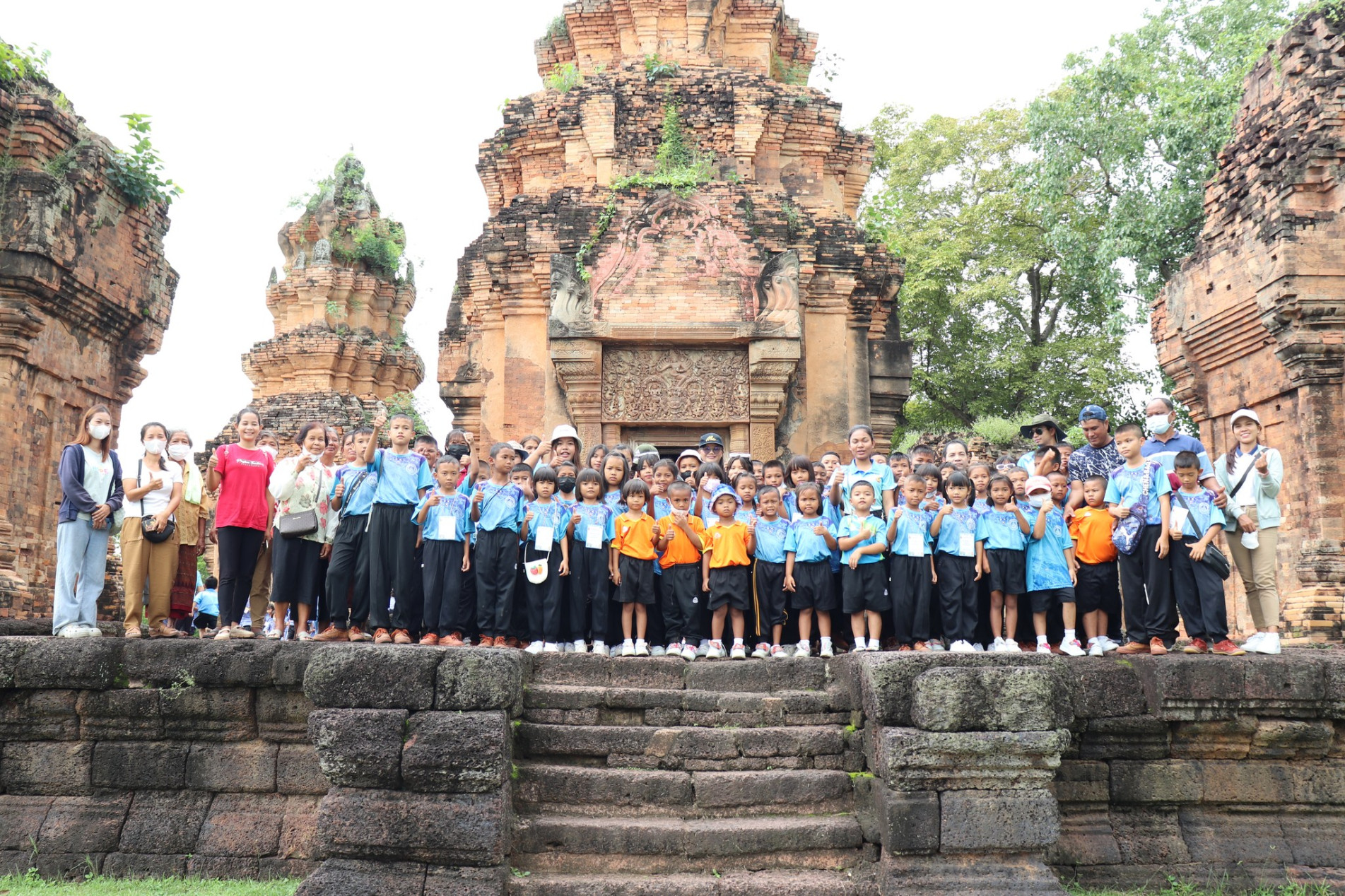 ภาพประกอบ ข่าวประชาสัมพันธ์