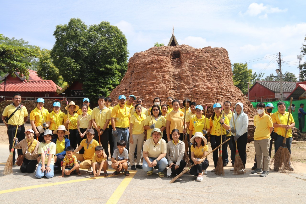 ภาพประกอบ ข่าวกิจกรรม