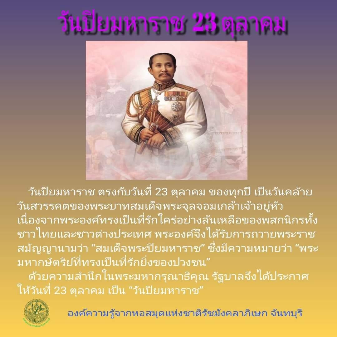 ภาพประกอบ ความรู้ทั่วไป