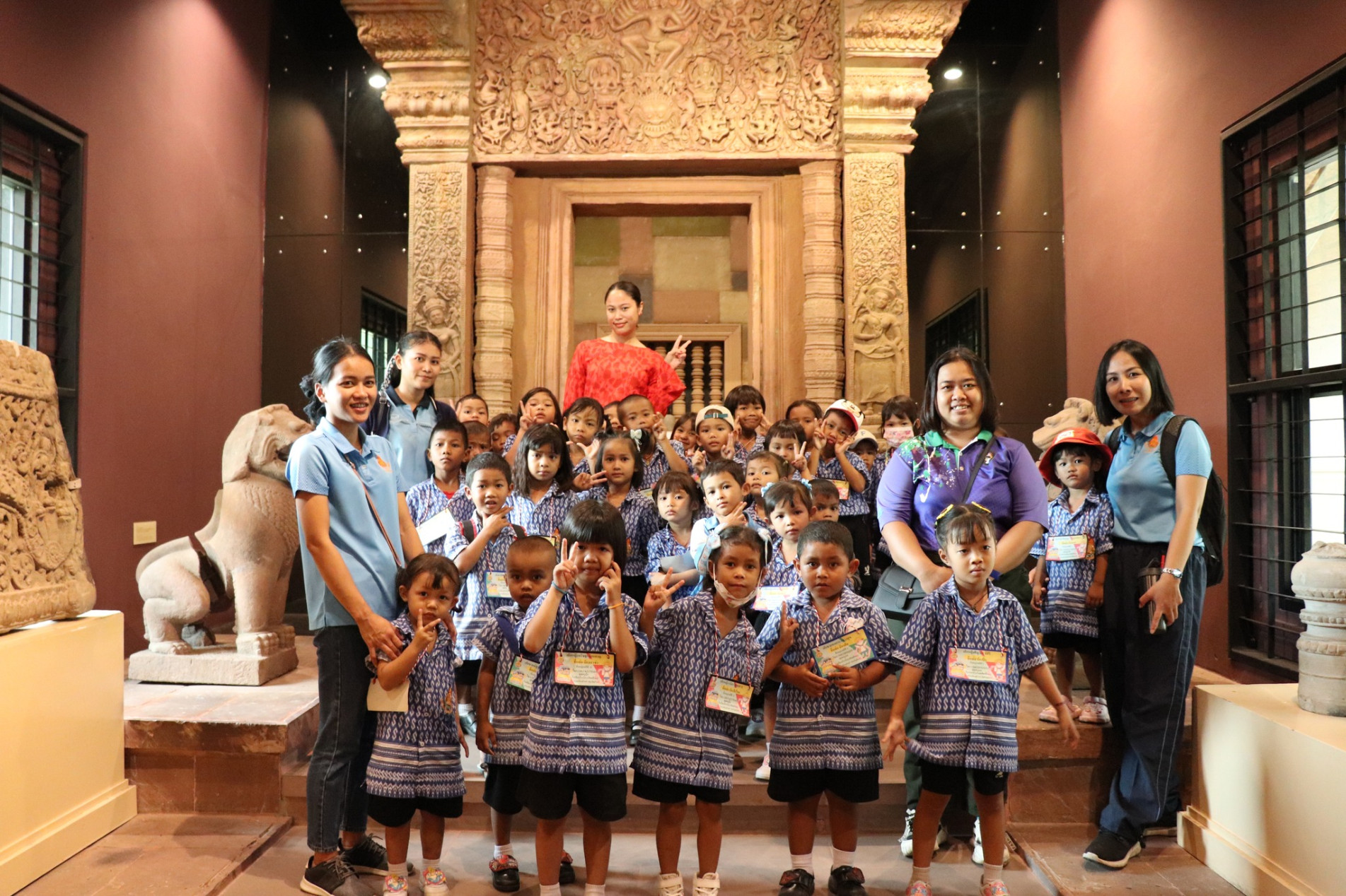 ภาพประกอบ ข่าวประชาสัมพันธ์