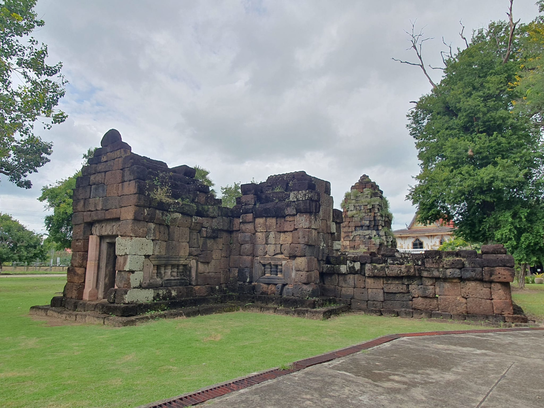 ภาพประกอบ ความรู้ทั่วไป