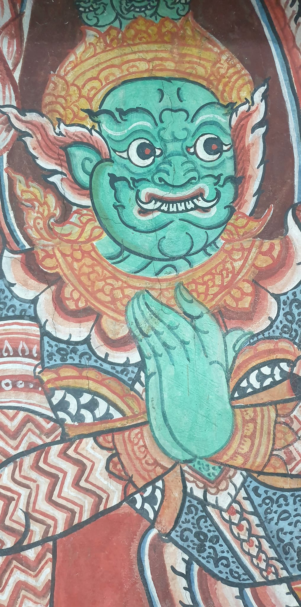 ภาพประกอบ ความรู้ทั่วไป