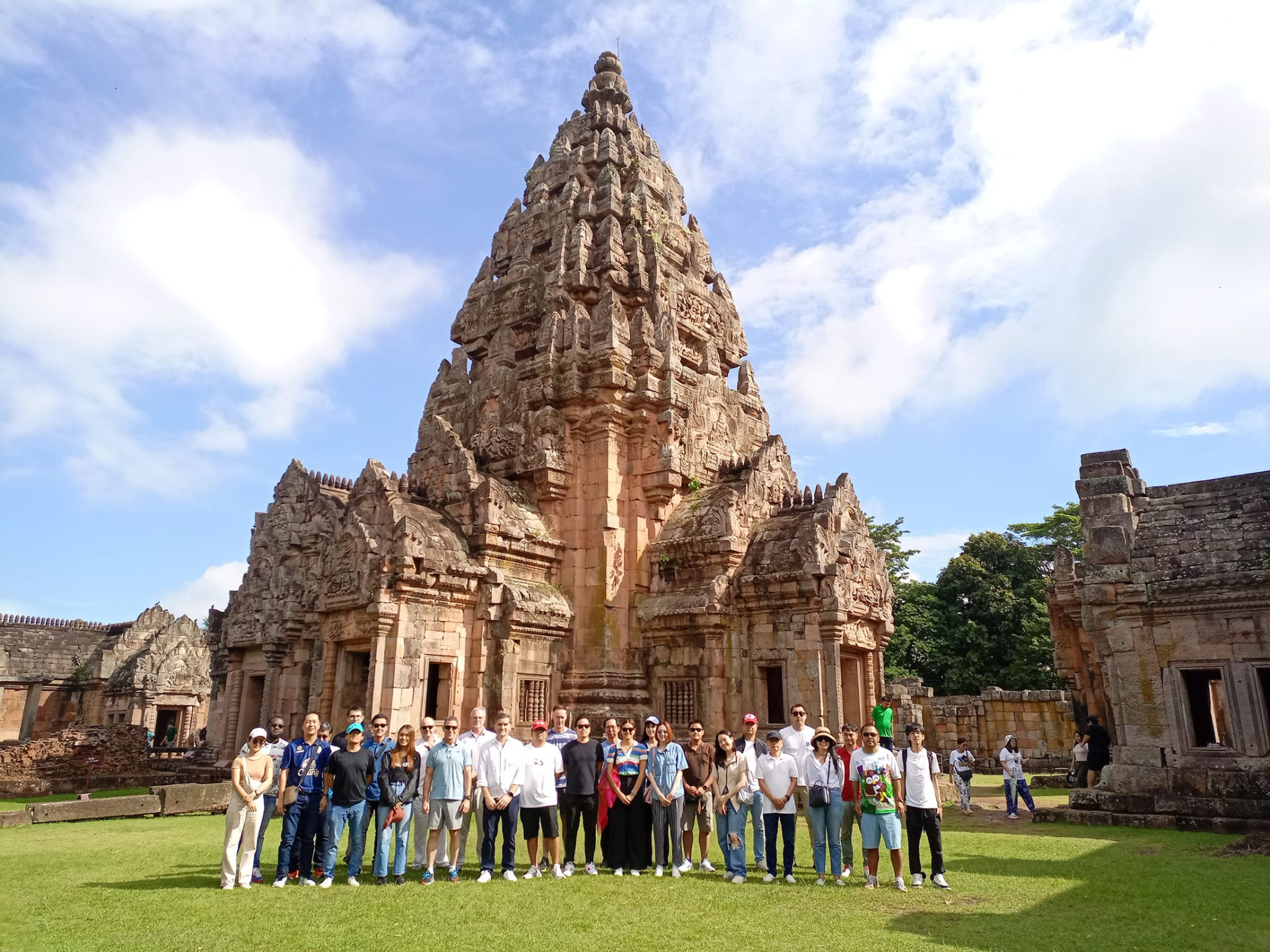 ภาพประกอบ ข่าวกิจกรรม