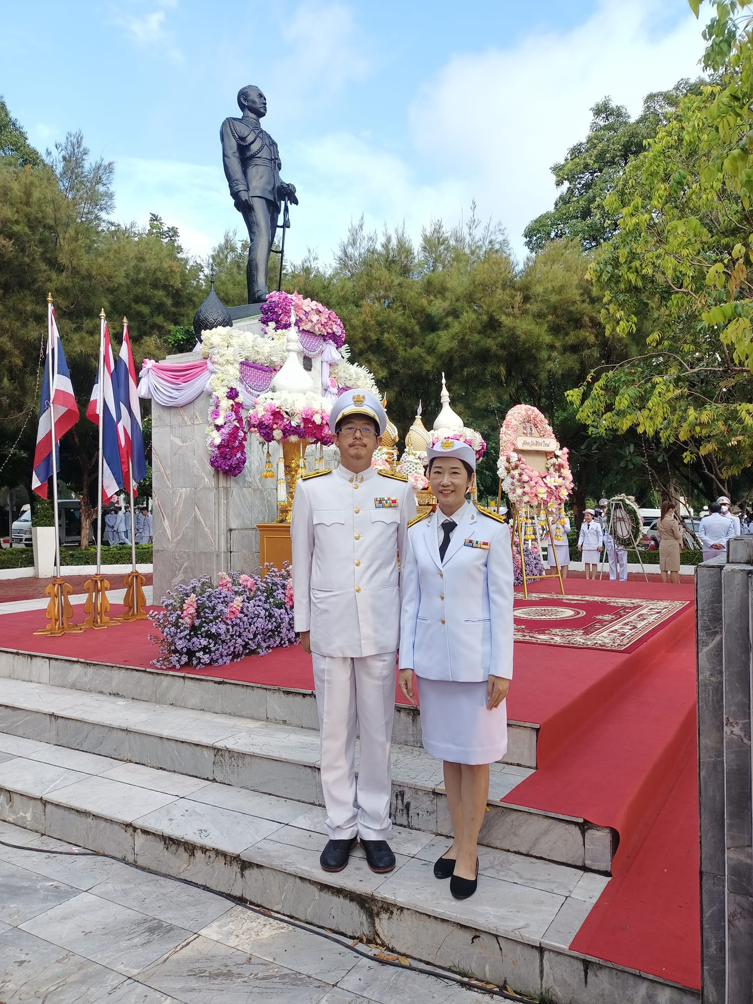 ภาพประกอบ ข่าวกิจกรรม