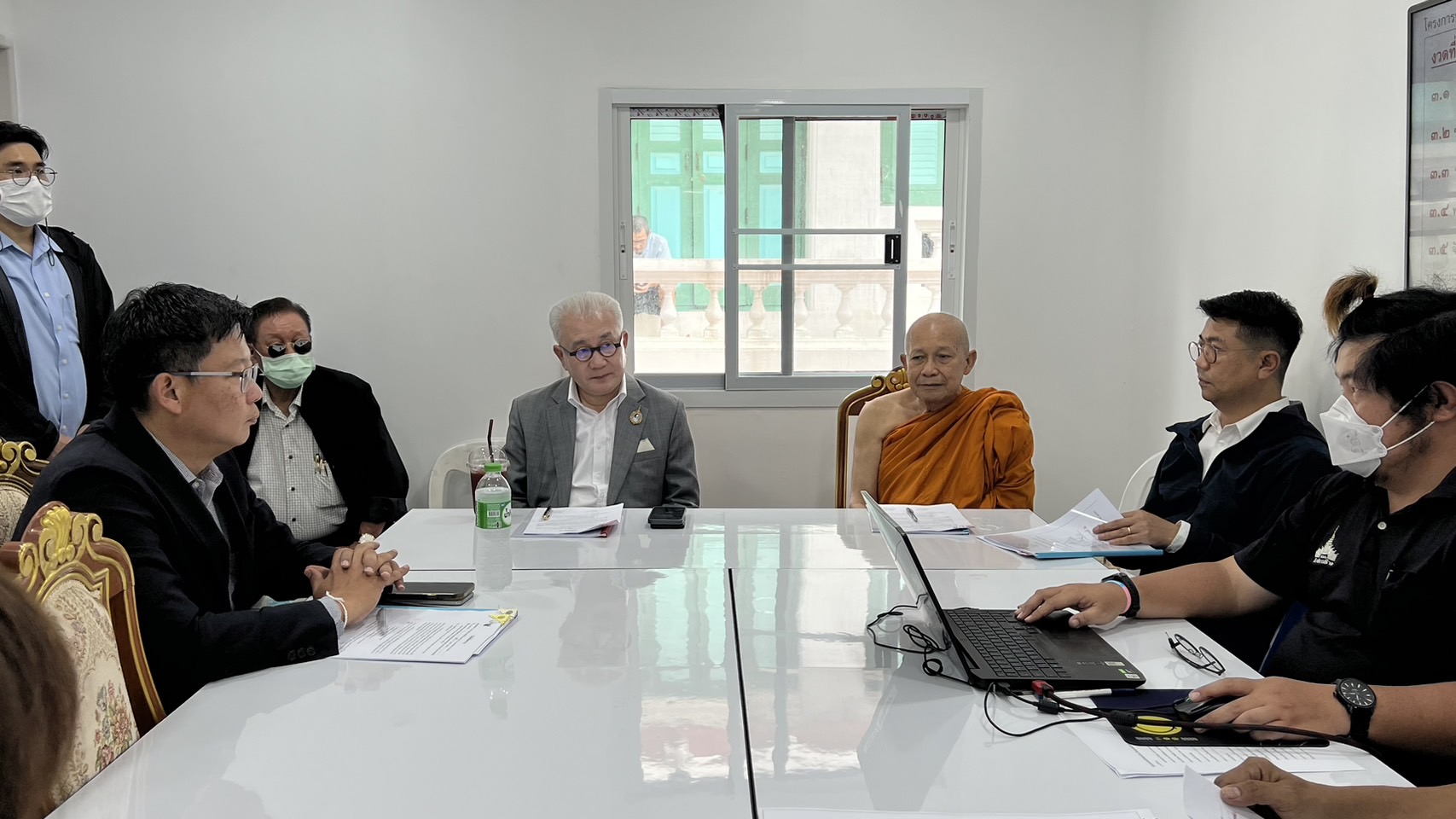 ภาพประกอบ ข่าวกิจกรรม