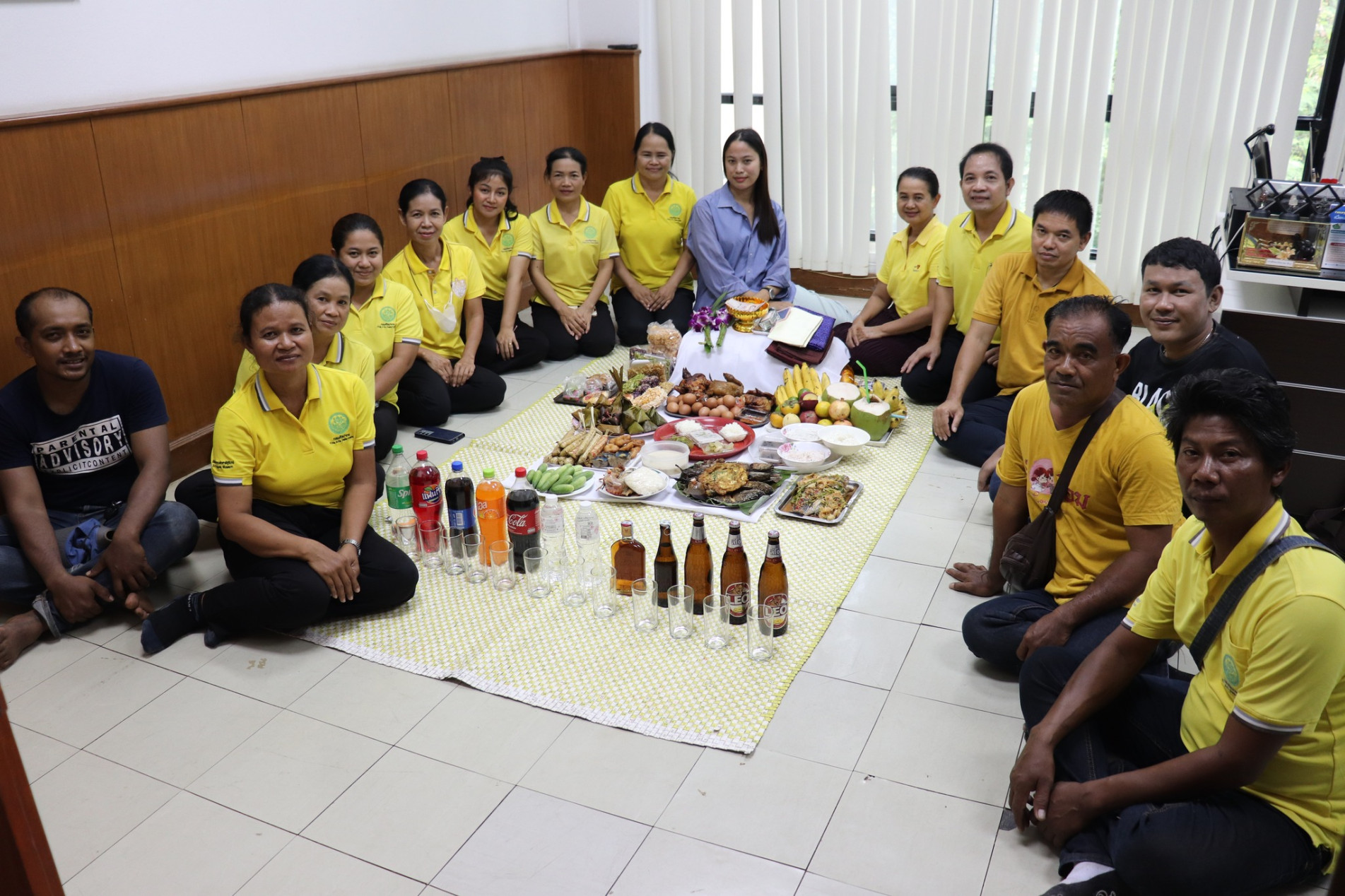ภาพประกอบ ข่าวประชาสัมพันธ์
