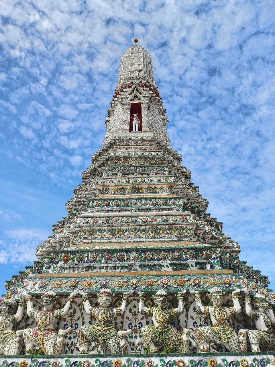 ภาพประกอบ ข่าวกิจกรรม