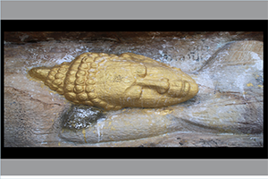 ภาพประกอบ ความรู้ทั่วไป