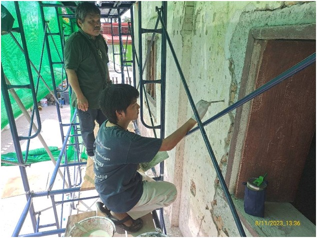 ภาพประกอบ ข่าวประชาสัมพันธ์