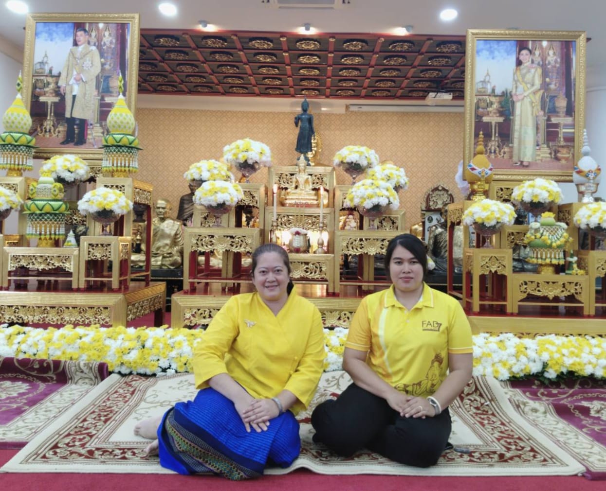 ภาพประกอบ ข่าวกิจกรรม