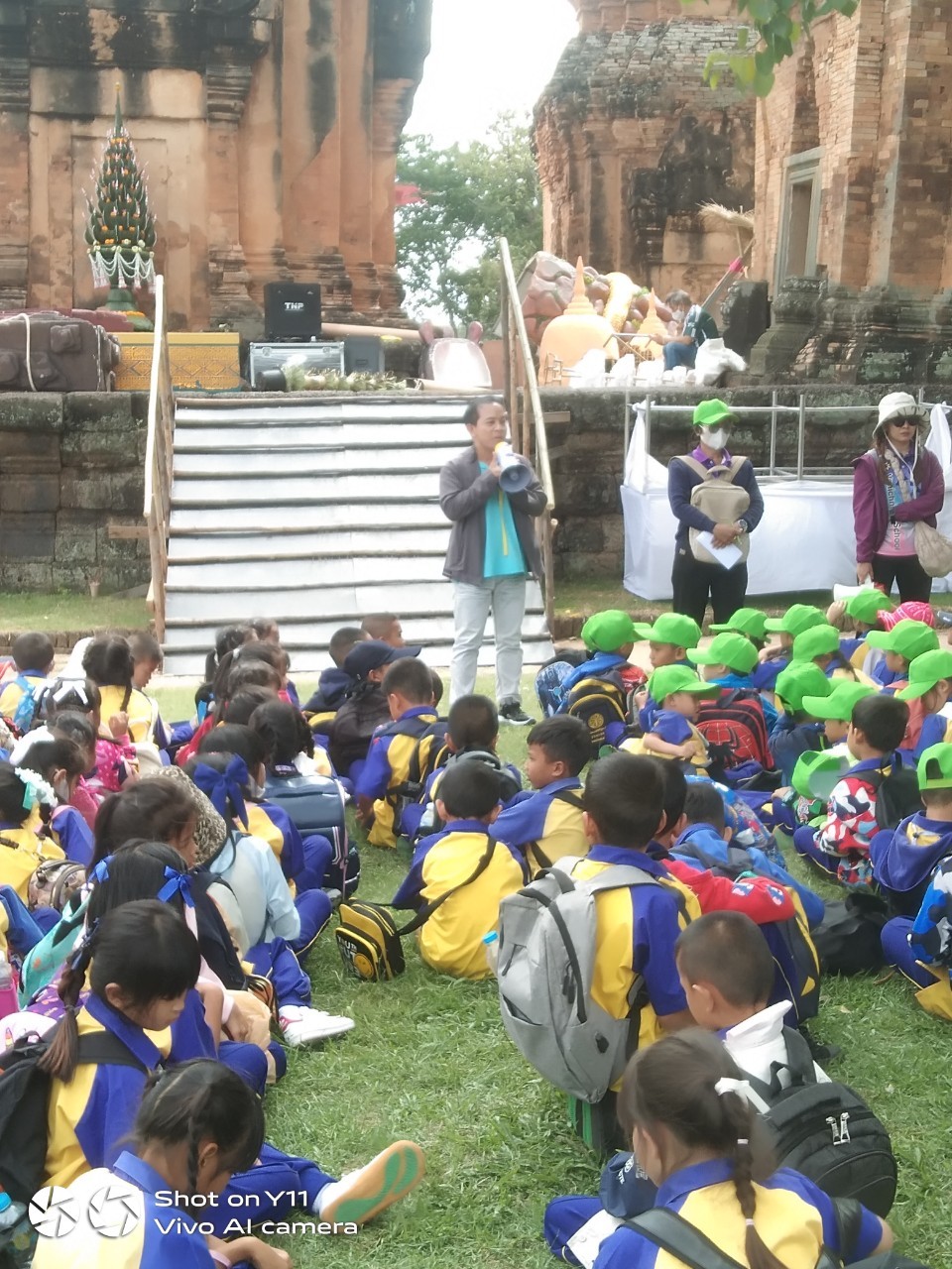 ภาพประกอบ ข่าวประชาสัมพันธ์