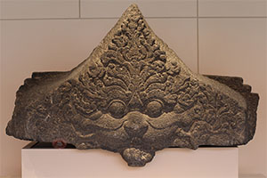 ภาพประกอบ ความรู้ทั่วไป