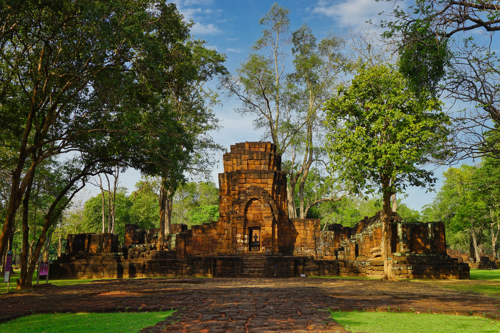 ภาพประกอบ ข่าวประชาสัมพันธ์