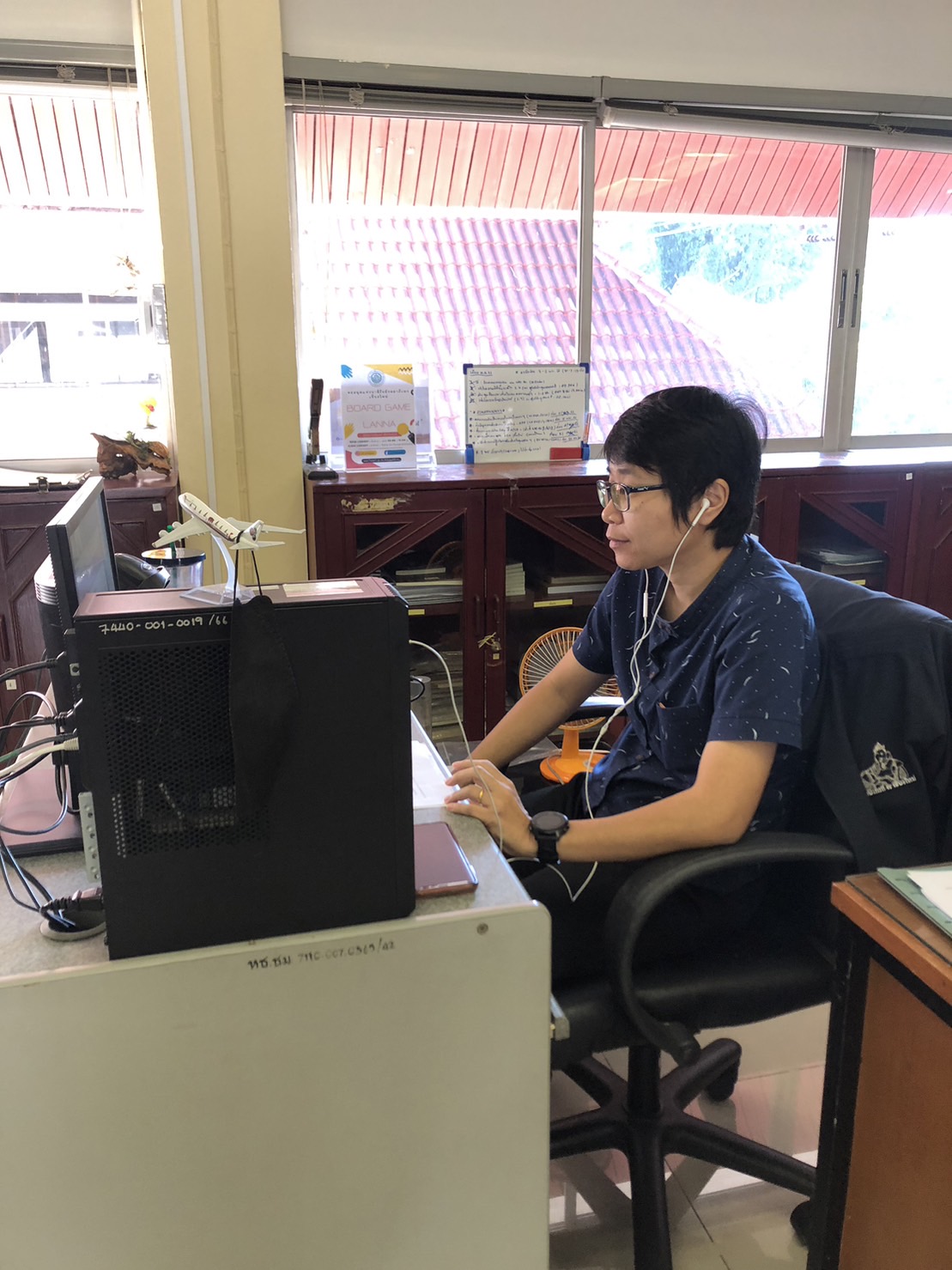 ภาพประกอบ ข่าวกิจกรรม