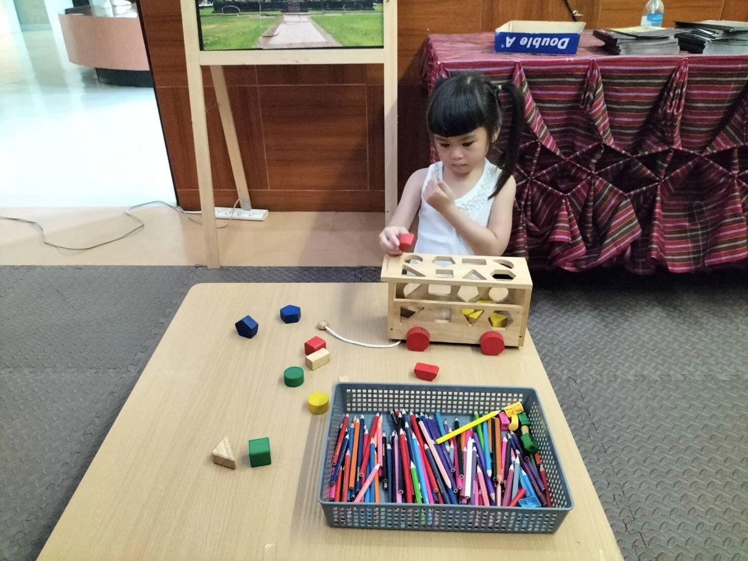 ภาพประกอบ ข่าวประชาสัมพันธ์