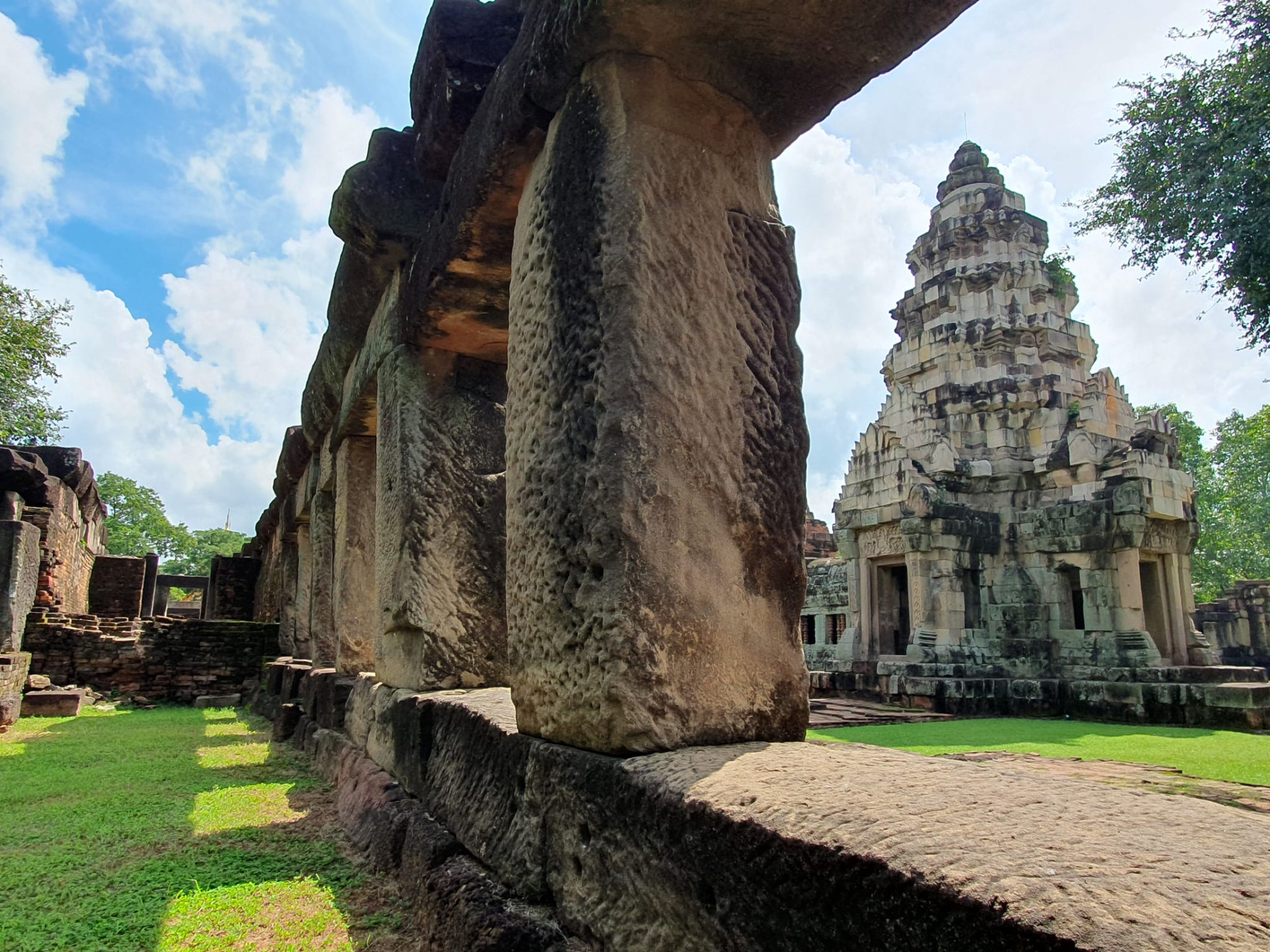 ภาพประกอบ ข่าวประชาสัมพันธ์