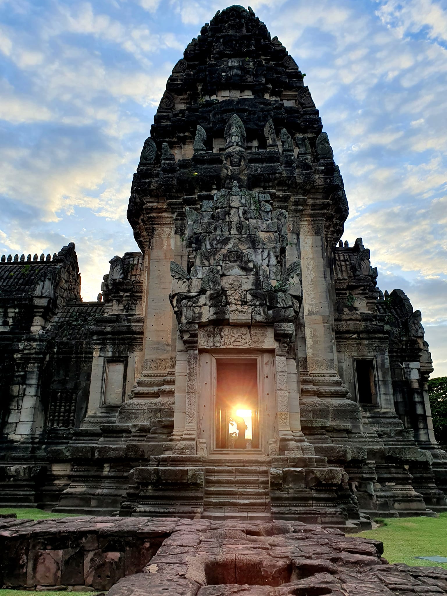 ภาพประกอบ ข่าวประชาสัมพันธ์