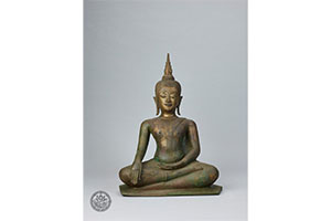 ภาพประกอบ ความรู้ทั่วไป