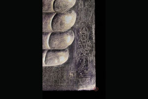 ภาพประกอบ ความรู้ทั่วไป